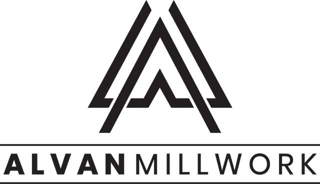 logo-main